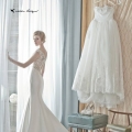 Annie Loiseau Bridal