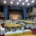 Seri Kenangan Event And Caterer