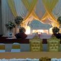 Seri Kenangan Event And Caterer