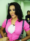 Inspirasi Dila Make Up Artist