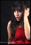 Inspirasi Dila Make Up Artist