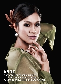 Inspirasi Dila Make Up Artist