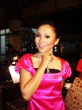 Inspirasi Dila Make Up Artist