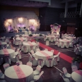 Nfl Bridal Gallery & Canopy Services