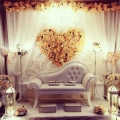 Nfl Bridal Gallery & Canopy Services