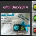 J Creativechocolate
