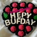 J Creativechocolate