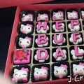 J Creativechocolate