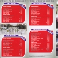 Mega Tent Canopy Event Solution Johor Jm0570568-t