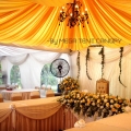 Mega Tent Canopy Event Solution Johor Jm0570568-t