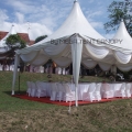 Mega Tent Canopy Event Solution Johor Jm0570568-t