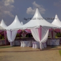 Mega Tent Canopy Event Solution Johor Jm0570568-t