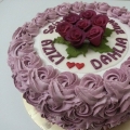Dwi Dulang Cooks
