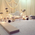 Nadia Darina Wedding 