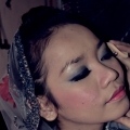 Frenz Touchup