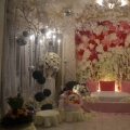 Surie Creative Wedding Planner