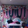 Surie Creative Wedding Planner