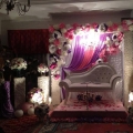 Surie Creative Wedding Planner