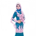 Surie Creative Wedding Planner