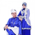Surie Creative Wedding Planner