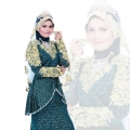 Surie Creative Wedding Planner