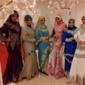 Surie Creative Wedding Planner