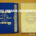 Asyraff Trading Sdn Bhd