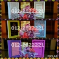 Asyraff Trading Sdn Bhd