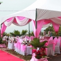 Btc Caterers
