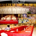 Btc Caterers