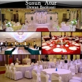 Btc Caterers