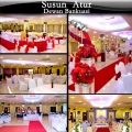 Btc Caterers