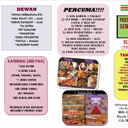 Btc Caterers