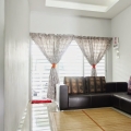 Alifhomestay Tapah