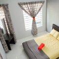 Alifhomestay Tapah