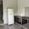 Alifhomestay Tapah