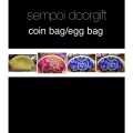 Sempoi Doorgift & Hantaran