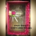Sempoi Doorgift & Hantaran