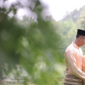 Wedding Photographer/aurorakaler Studio