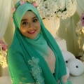 Iman Nurriz