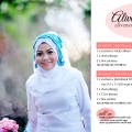 Alive Moment Photography