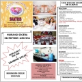 Shatris Catering Services