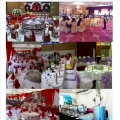 Shatris Catering Services