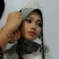 Einas Andaman