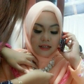 Einas Andaman