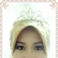 Einas Andaman