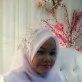 Einas Andaman
