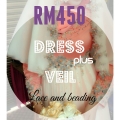 Mempelai Wedding Concept