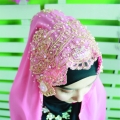 Mempelai Wedding Concept