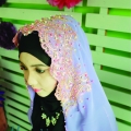 Mempelai Wedding Concept